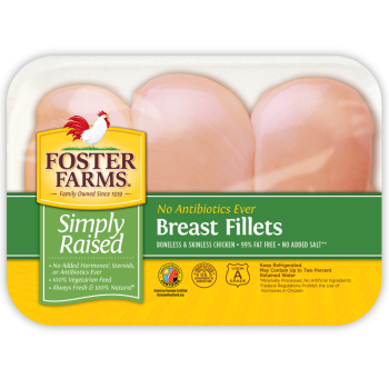 Chicken Breast medium picture